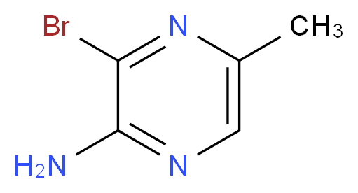 74290-65-6 molecular structure