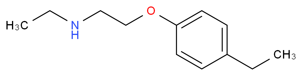 915924-21-9 molecular structure