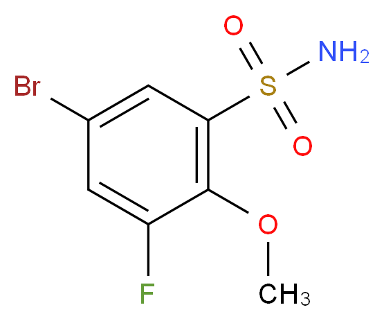 MFCD18089636 molecular structure