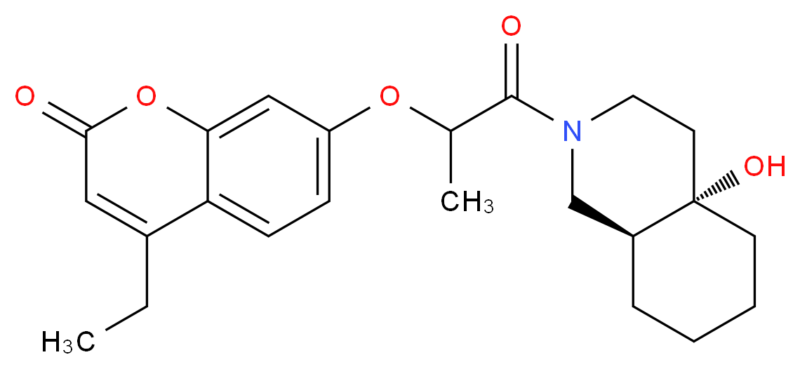 164258430 molecular structure
