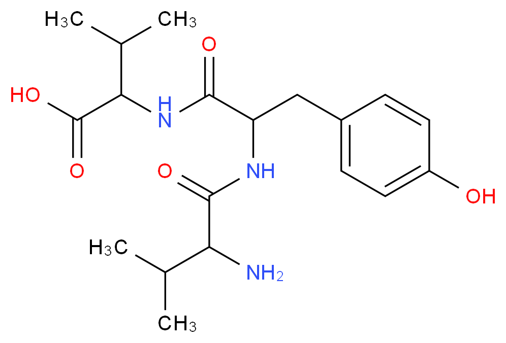 17355-22-5 molecular structure