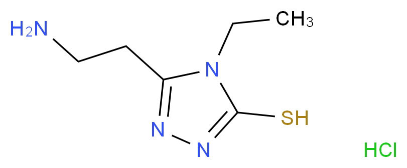 MFCD17977048 molecular structure