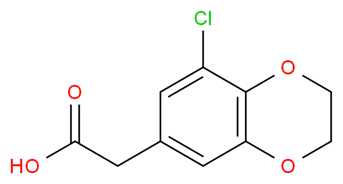 MFCD08245281 molecular structure