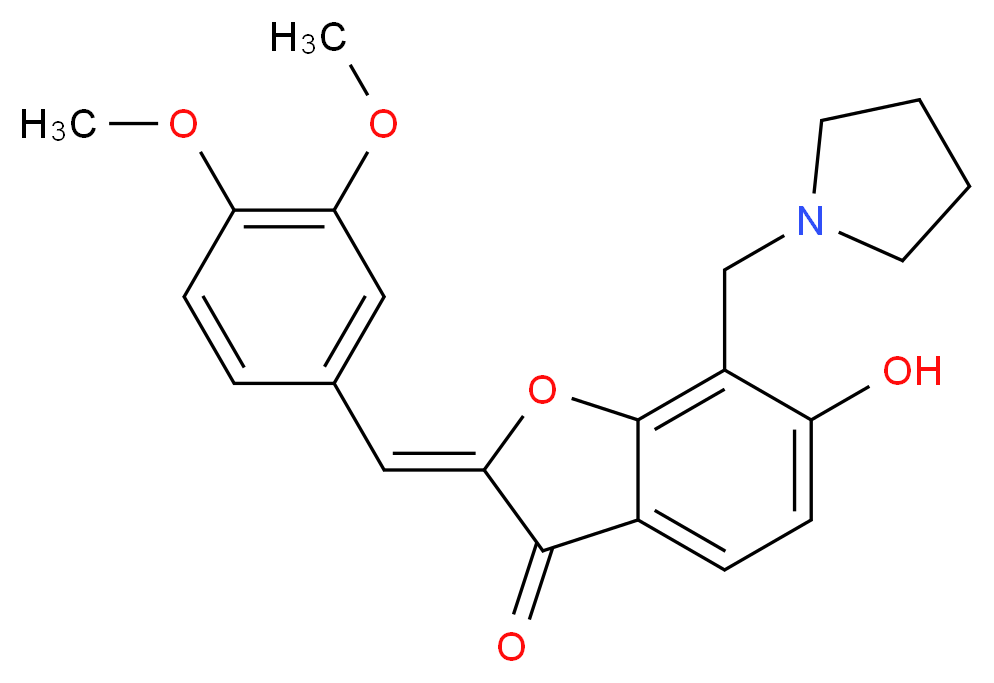 164274890 molecular structure