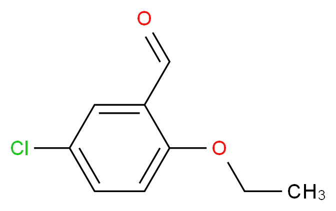 CAS_27682-64-0 molecular structure