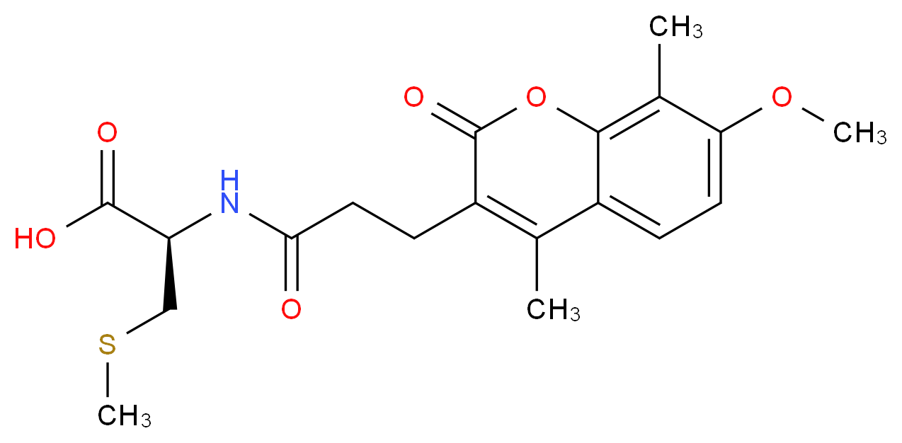 164260524 molecular structure