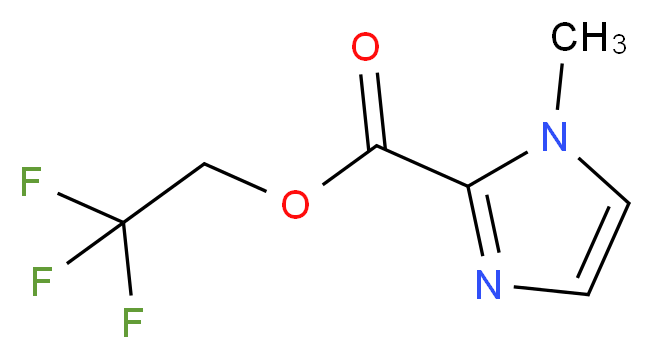 MFCD18785564 molecular structure