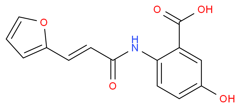 164244891 molecular structure