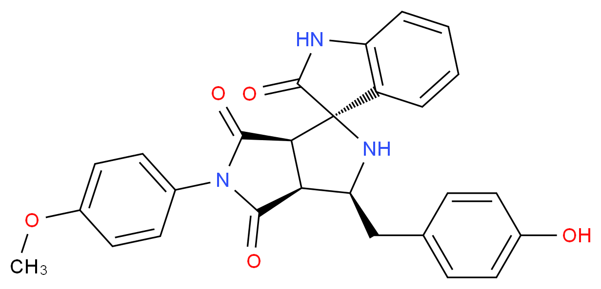 _Molecular_structure_CAS_)