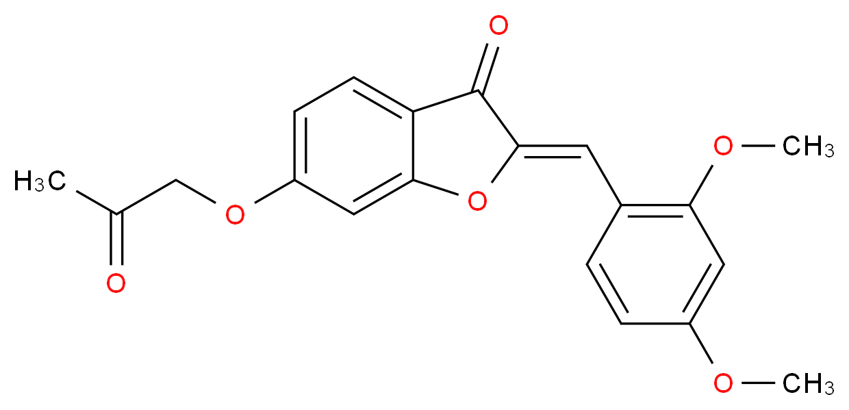 164264039 molecular structure