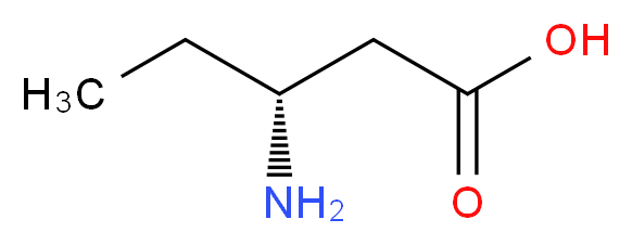 131347-76-7 molecular structure