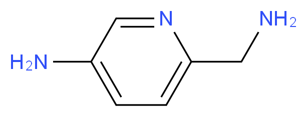 771574-03-9 molecular structure