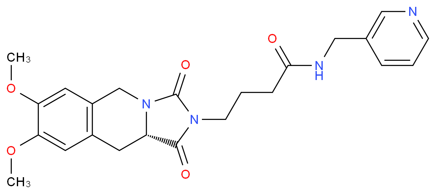 164275960 molecular structure