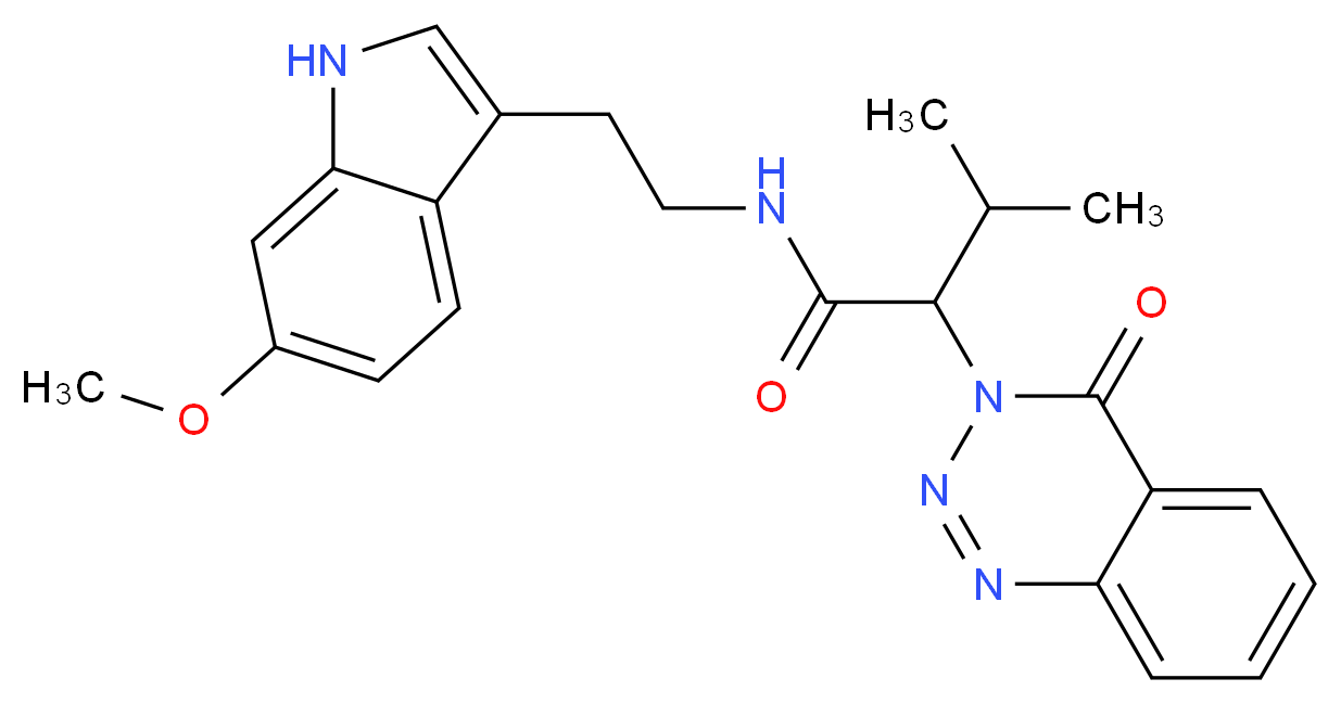 164275105 molecular structure