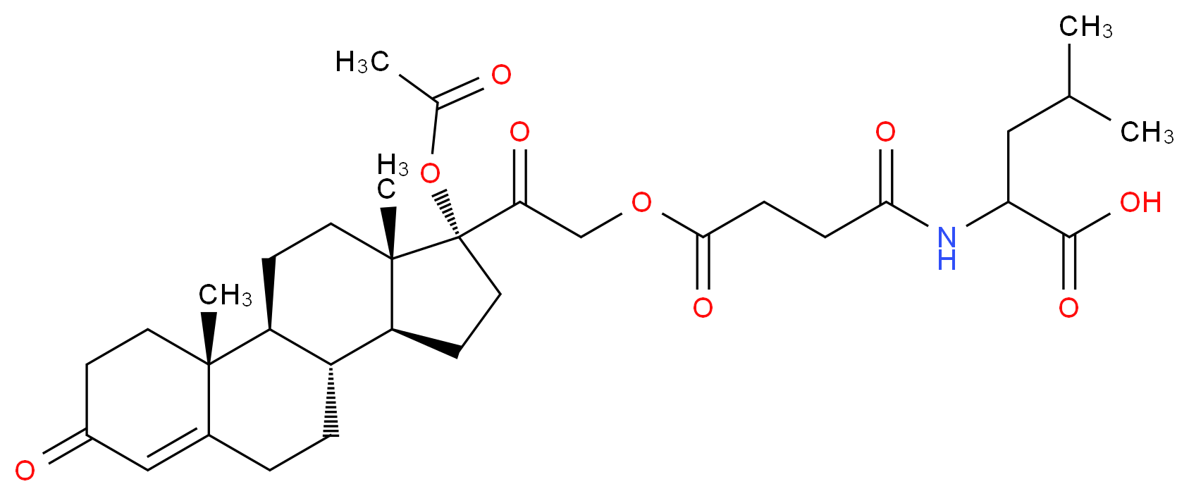 164263745 molecular structure