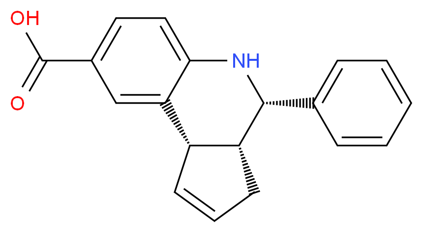 MFCD10687398 molecular structure
