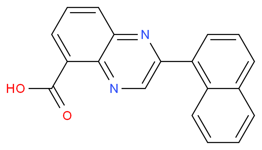 CAS_904818-39-9 molecular structure