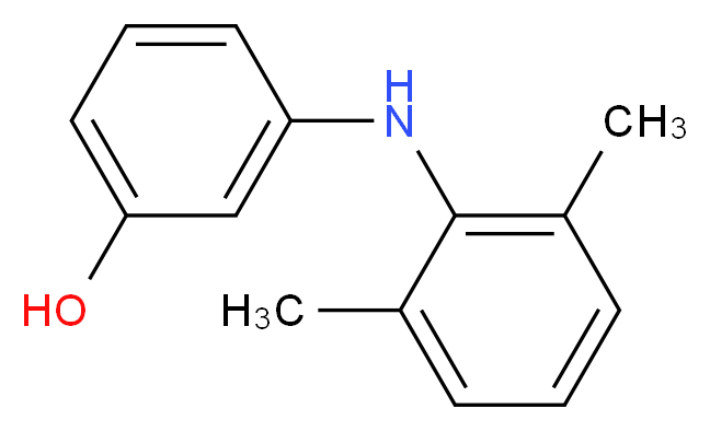 180163-21-7 molecular structure