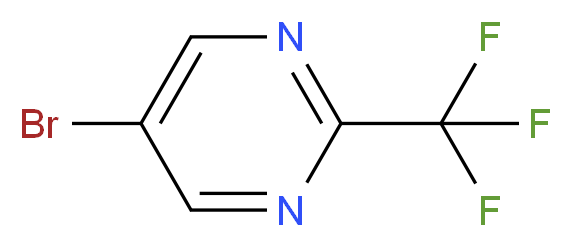 799557-86-1 molecular structure