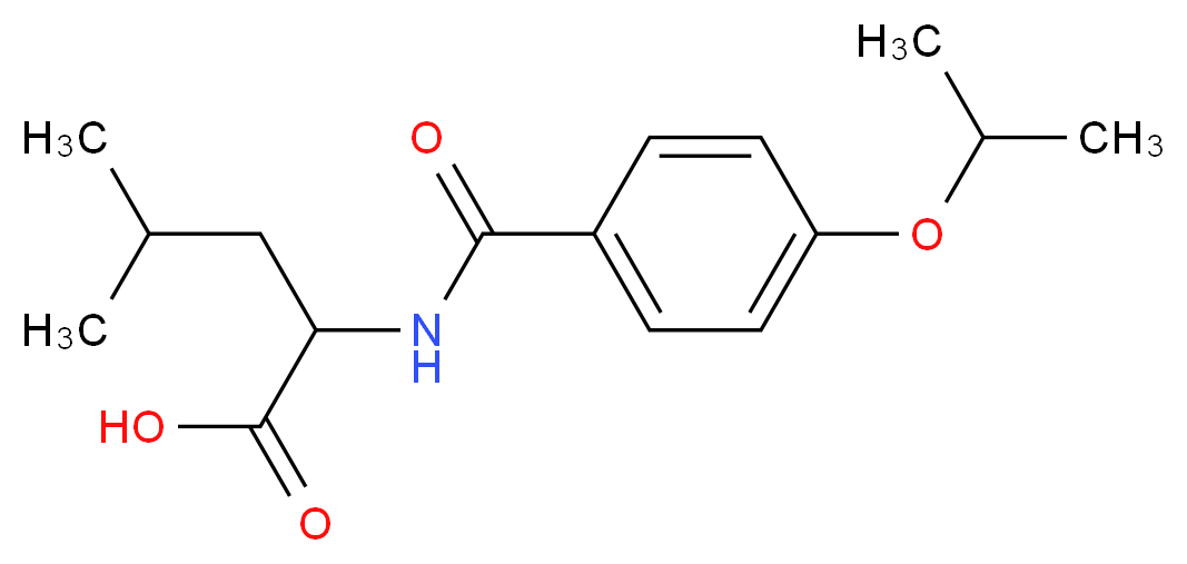 164257518 molecular structure