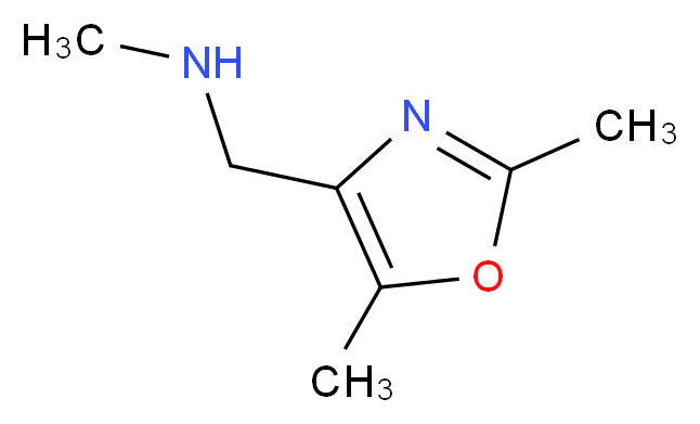 CAS_859850-63-8 molecular structure