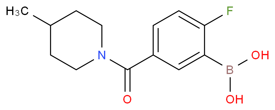 MFCD20265302 molecular structure