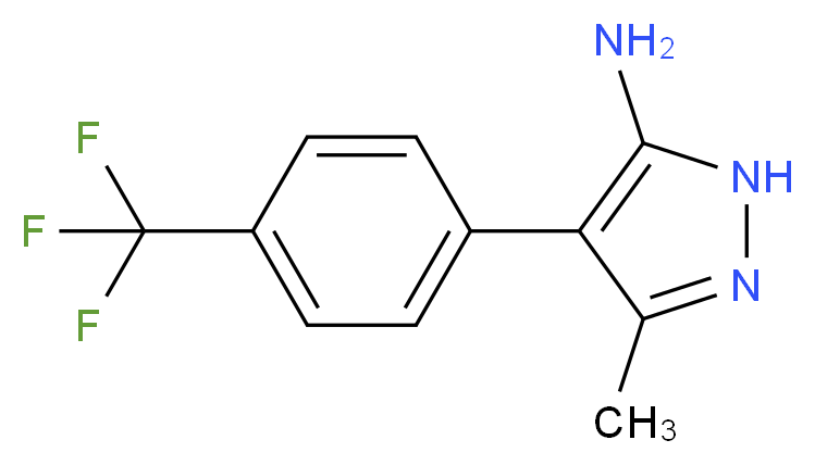 MFCD16652825 molecular structure