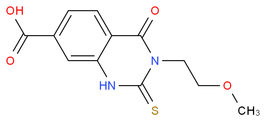 MFCD02650794 molecular structure