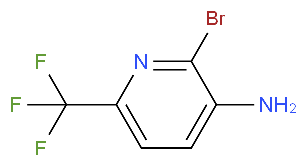 117519-16-1 molecular structure