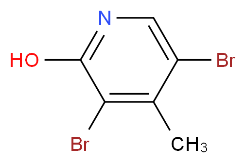 89581-53-3 molecular structure