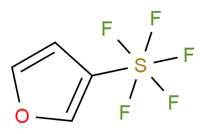 917567-74-9 molecular structure