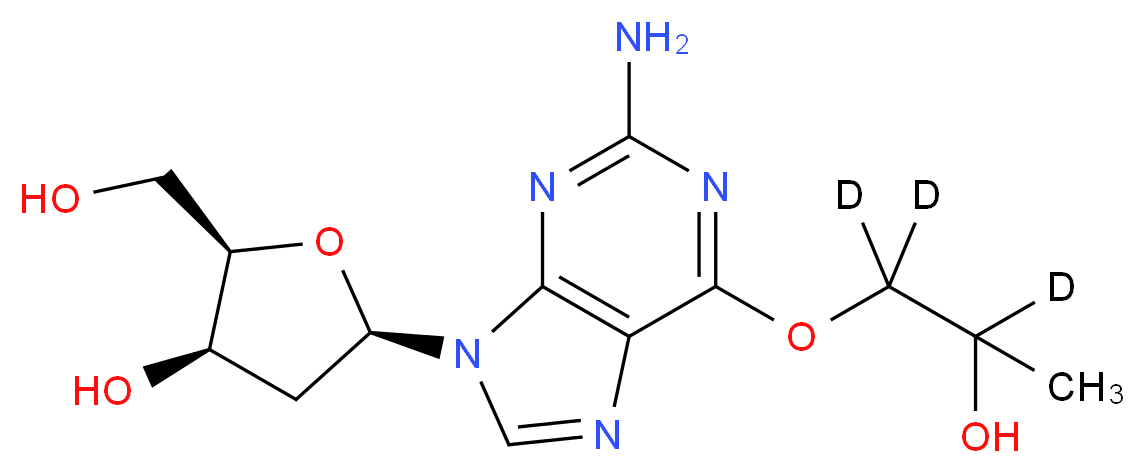164227140 molecular structure
