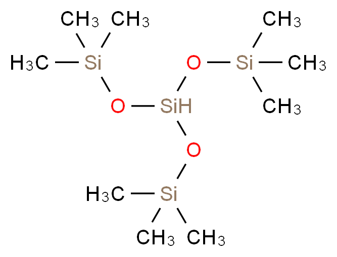 1873-89-8 molecular structure