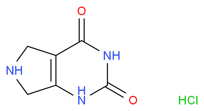 CAS_13931-24-3 molecular structure