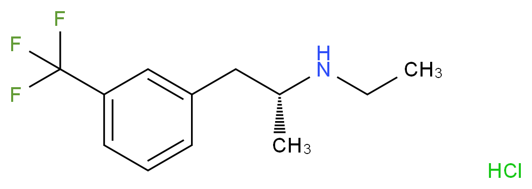 CAS_37577-24-5 molecular structure