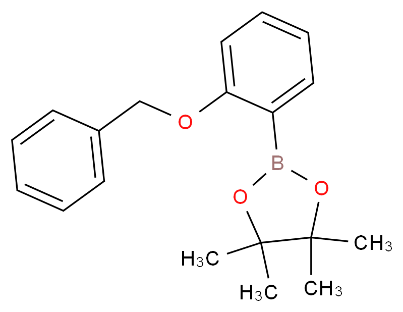 CAS_1027757-13-6 molecular structure