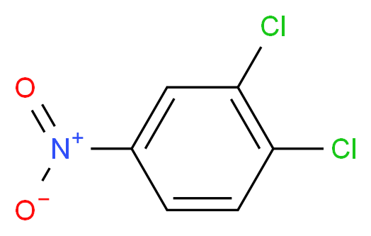 99-54-7 molecular structure