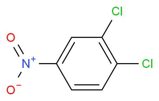 CAS_99-54-7 molecular structure