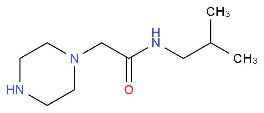 89433-47-6 molecular structure