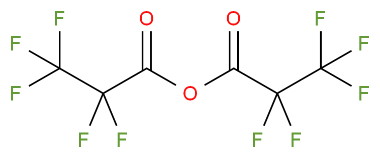 356-42-3 molecular structure