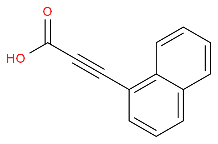 4843-42-9 molecular structure