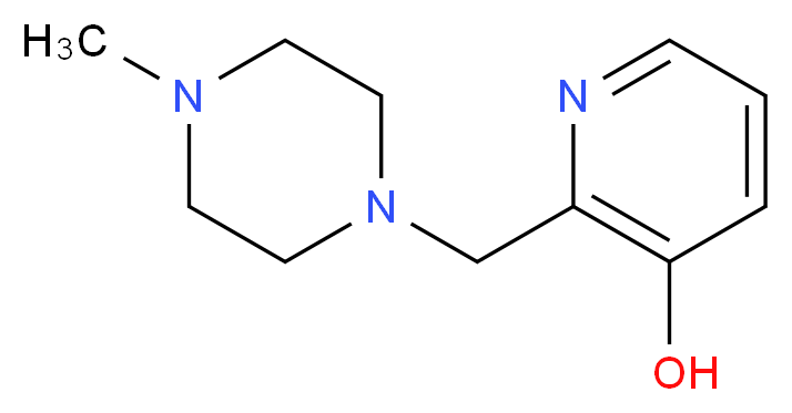 162104009 molecular structure