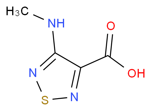 89033-42-1 molecular structure