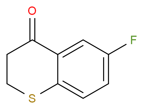 21243-18-5 molecular structure