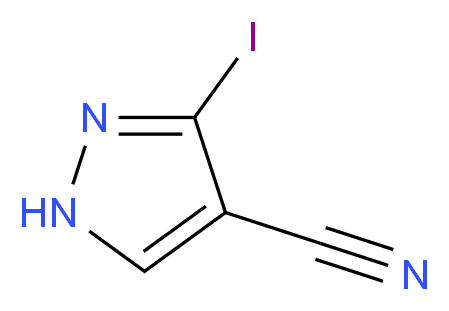 827316-44-9 molecular structure