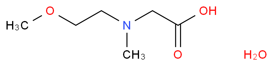MFCD18428090 molecular structure