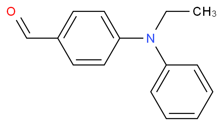 MFCD00573264 molecular structure