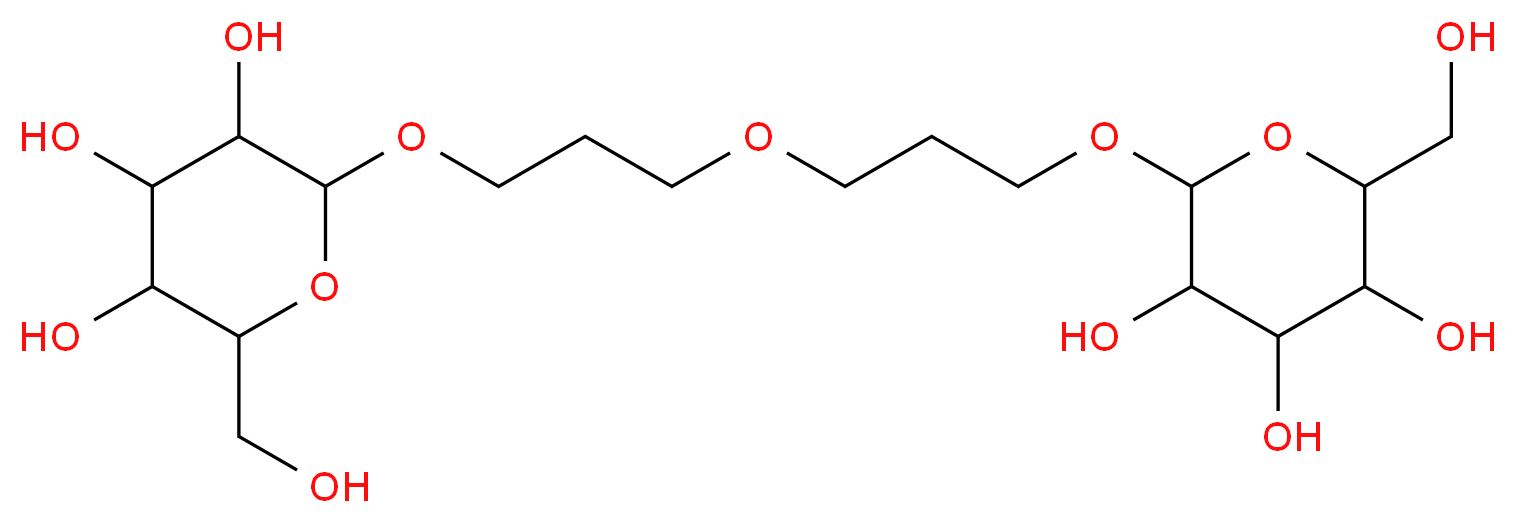 92457-02-8 molecular structure