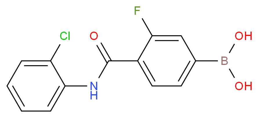 MFCD20040252 molecular structure