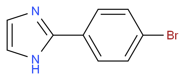 176961-53-8 molecular structure